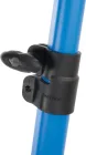 Park Tool stojan montážny Home mechanic - PCS-9-3-