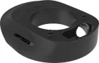 FSA adaptér ACR (cone spacer)
