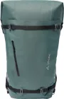 Vaude batoh Proof 28, unisex, dusty forest