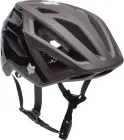 Crossframe Pro Cocoa