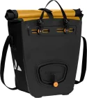Vaude tašky na nosič Aqua Back Color (rec.)