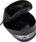 Vaude podsedlová taška Tool Proof, čierna