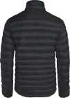 Vaude zateplená bunda Batura Insulation, pánska, black