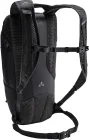Vaude cyklistický batoh Uphill 8, unisex, tmavo modrá