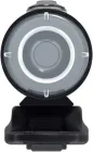LEZYNE predné LED svetlo CLASSIC DRIVE 500+