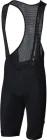 BBB BBW-213 Powerfit Bib-shorts