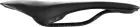 SELLE ITALIA sedlo SLR Advan s výrezom