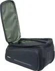 Basil MOVE trunkbag