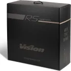 VISION kolesá METRON45 RS SL DB-CL CH-TL