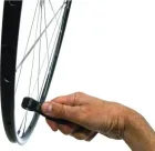 Park Tool držiak plochých špicov PT-BSH-4-