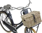 Basil DAX S basket cap