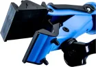 Park Tool polstrovanie ploché do upínačov - PT-1971-