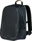 Basil URBAN DRY BACKPACK