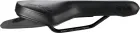 SELLE ITALIA sedlo GT-5