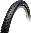 Tufo Tubeless ready XC14 TR SG 29" 29×2,35 650g