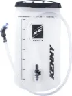 Kenny Hydration Backpack