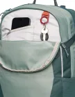 Vaude batoh Wizard 24+4, agave