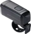 BBB BLS-230 STUD 50