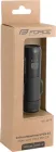 Force světlo přední PEN 2.0 700LM USB, černé