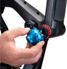 Park Tool sťahovák stredového zloženia 44-45 mm PT-BBT-69-4-