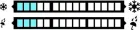 BBB BWS-10 Lightflex