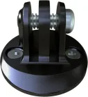 Bryton držiak COMBO MOUNT ADAPTER