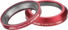 FSA ložisko hl. zloženia-SL TH-870R ACB 45°x45° 1-1/8 MR042R-OD 41.8
