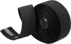 BBB BHT-01ECO Raceribbon