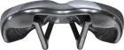 SELLE ITALIA sedlo X-Bow Superflow