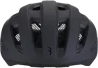 BBB BHE-173 Condor