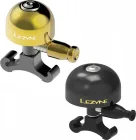 Lezyne zvonček CLASSIC mosadzný malý, S