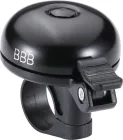 BBB BBB-18 E SOUND