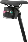 Vaude sedlová taška Tool Aqua M, black