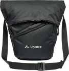 Vaude taška cez rameno SortYour Business, black