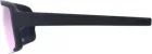 BBB BSG-73 CHESTER Narrow