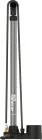 Lezyne pumpa MACRO FLOOR DRIVE