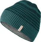 Vaude čiapka Melbu IV, unisex, mallard green