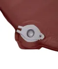 Vaude nafukovacia karimatka Tour 3.8 M II, redwood