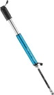 LEZYNE Minipumpa HP Drive - M