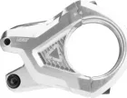 LEATT predstavec Gravity 6.0, 50mm