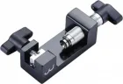 BBB BTL-160 Needledriver Hydraulic