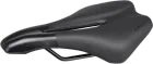 Sedlo CTM ATOM 5, čierna