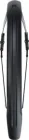 BBB BFD-66R Discguard Plus