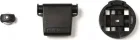 CicloSport CM 309 CicloMaster