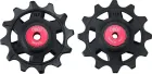 BBB BDP-20X Rollerboys Ceramic 12T SR Xplr