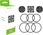 Bryton BIKE MOUNT držiak pre RIDER R