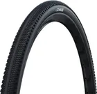 Plášť G-ONE COMP 700x45C (45-622) 50EPI 680g K-Guard Green
