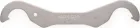 Park Tool kľúč Fixed Gear PT-HCW-17-
