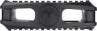 BBB BPD-48 Easybase 2.0