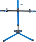 Park Tool dvojramenný držiak pre montážne stojany